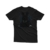 Tradicional Premium | Bonnie - '' RUN!''