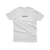 Tradicional Premium | Chica - '' PIZZA TIME!'' - comprar online