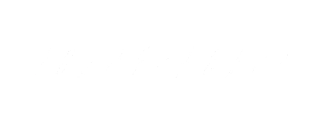 Azzaz