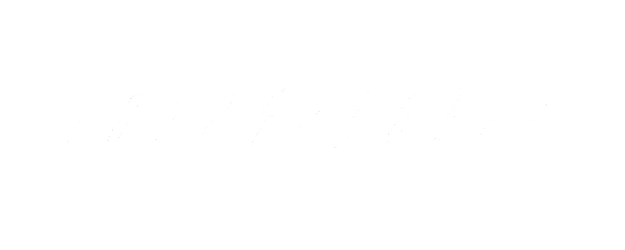 Azzaz
