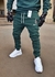 Jogger de Algodón Doble Friza UNISEX en internet