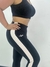 Jogger Algodón con Spandex - tienda online