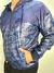 Campera Rompeviento tipo impermeable UNISEX - VIP GO.7