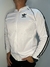 Campera de Ketten UNISEX - tienda online