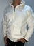 Campera de Algodón Frizado UNISEX en internet