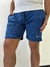 Short de Microfibra con Lycra - comprar online