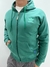 Campera de Algodón Frizado UNISEX - comprar online