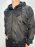 Campera Rompeviento tipo impermeable UNISEX en internet
