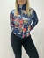 Conjunto Estampados de Lycra - comprar online