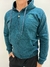Imagen de Campera de Algodón Frizado UNISEX