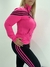 Conjunto running de lycra - comprar online