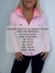 Campera Frizada de Algodón con Spandex en internet