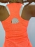 Musculosa Dryfit con abertura - comprar online
