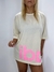 Remerón micro set deportivo - VIP GO.7