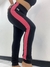 Jogger Algodón con Spandex - comprar online