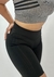 Biker (Ciclista) RETRO de Lycra - VIP GO.7