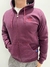 Campera de Algodón Frizado UNISEX - tienda online