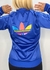 Campera Ketten Pharrell Williams - VIP GO.7