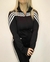 Conjunto Running de Lycra