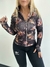 Imagen de Conjunto Estampados de Lycra