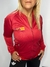 Campera Ketten Pharrell Williams - tienda online