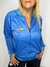 Campera Ketten Pharrell Williams en internet