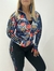 Conjunto Estampados de Lycra en internet