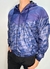 Campera Rompeviento tipo impermeable UNISEX en internet