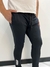 Imagen de Jogger de Microfibra con Lycra UNISEX