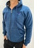Campera de Algodón Frizado UNISEX