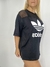 Remerón micro set deportivo en internet