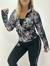 Conjunto Estampados de Lycra