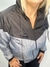 Campera Rompeviento tipo impermeable UNISEX - tienda online