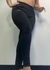Inv25 Jogger Microfibra con Lycra Termicos - tienda online