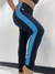 Jogger Algodón con Spandex en internet