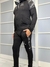Conjunto Microfibra con Lycra Térmico - tienda online