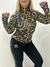 Imagen de Conjunto Estampados de Lycra