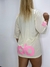 Remerón micro set deportivo - tienda online