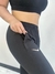Jogger de Microfibra con Lycra UNISEX - VIP GO.7
