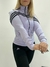 Imagen de Conjunto running de lycra