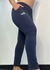Imagen de Inv25 Jogger Microfibra con Lycra Termicos