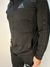 Inv25 Conjunto Lycra Retro TÉRMICO