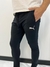 Jogger de Microfibra con Lycra UNISEX - tienda online