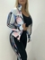 Imagen de Conjunto Estampados de Lycra