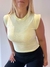 PROMO Remera Pupera de Algodón con mangas tipo japonesas - comprar online