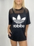 Remerón micro set deportivo - comprar online