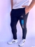 Jogger de Microfibra con Lycra UNISEX en internet