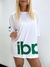 Imagen de Remerón micro set deportivo