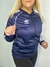 Campera de Ketten UNISEX