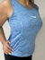 Musculosa de Tela Deportiva en internet